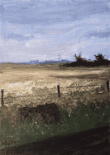 Untitled Untitled