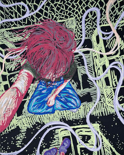 Untitled Untitled