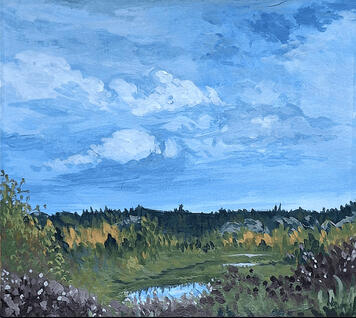 Untitled Untitled
