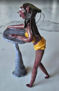 Untitled Untitled