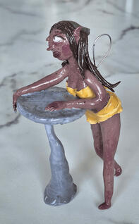Untitled Untitled